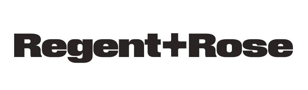 Regent+Rose